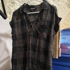 Rock and Republic dress